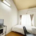 Beverly Homes Osaki Room 203, Room 205, Room 301, - Vacation Stay 89039V