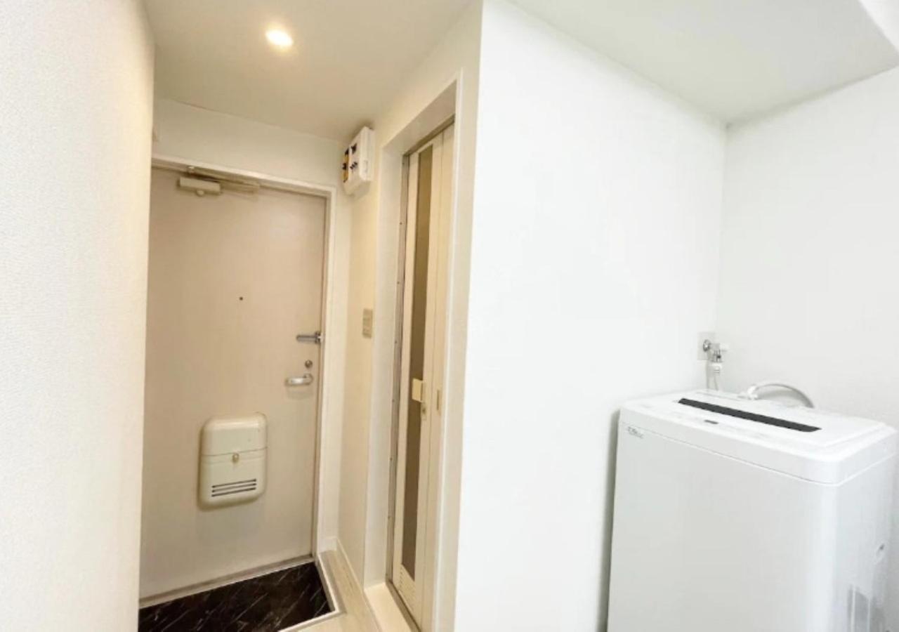 Beverly Homes Osaki 203, 205, 301, - Vacation 89039v